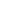 273577625 1695871144138244 4865771212621812175 n