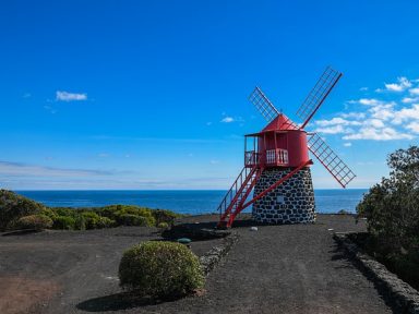 azores-4292292_640