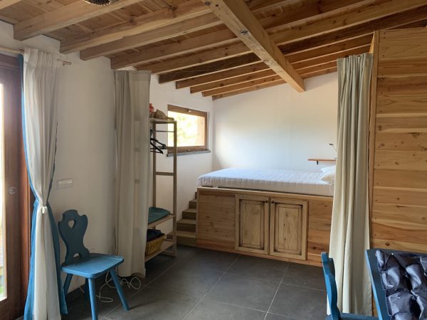 Casa Aguaplano - Alojamento Faial