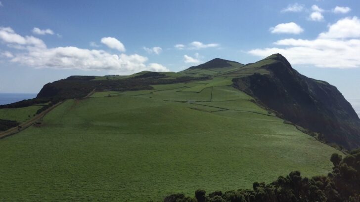 Organic Farming in the Azores | Guide to the Azores