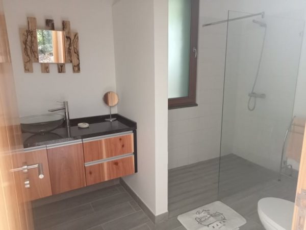 Garden House - Quinta do Abacate