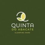 Quinta Do Abacate