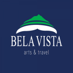 Bela Vista Travel - Travel agency licence : RNAVT 7091