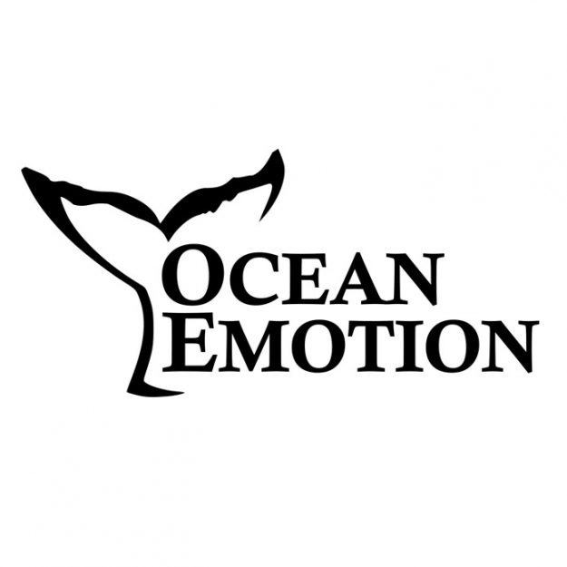 OceanEmotion