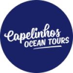 Capelinhos Ocean Tours