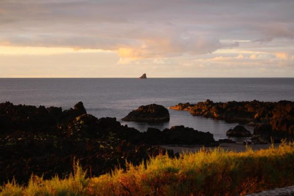 Casa Atlantida - Guida alle Azzorre - Flores
