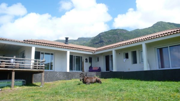 Casa Atlantida - Guida alle Azzorre - Flores