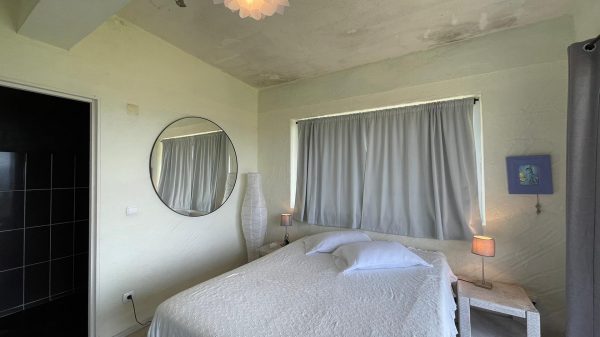 Casa Atlantida - Guida alle Azzorre - Flores
