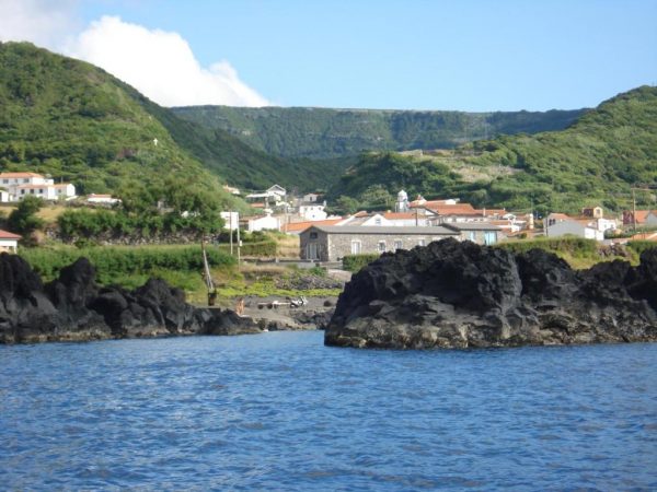 Foto principal 2