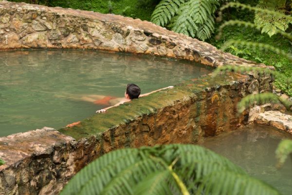 Visite guidate di Ilhoa - Guida delle Azzorre - São Miguel