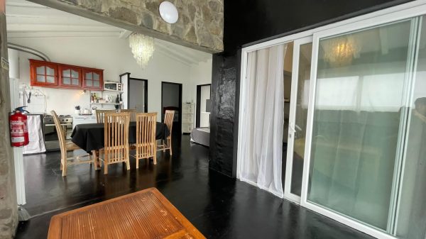 Casa Atlantida - Guida alle Azzorre - Flores