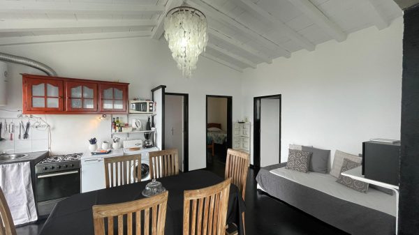 Casa Atlantida - Guida alle Azzorre - Flores