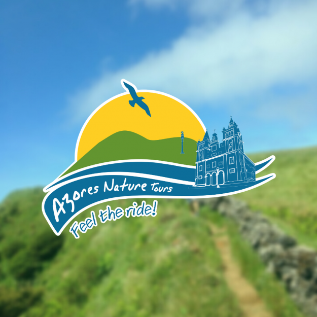 Azores Nature Tours