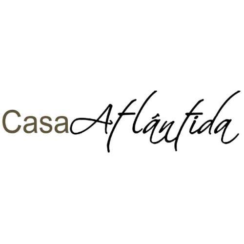 Casa Atlantida