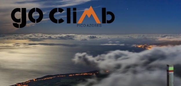 cropped Go Climb Azores Guide to the Azores Banner 1