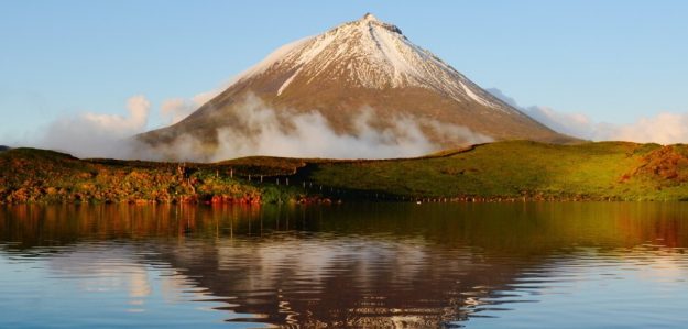 cropped Hominis Natura Guide to the Azores Pico Banner