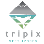 Tripix Azores