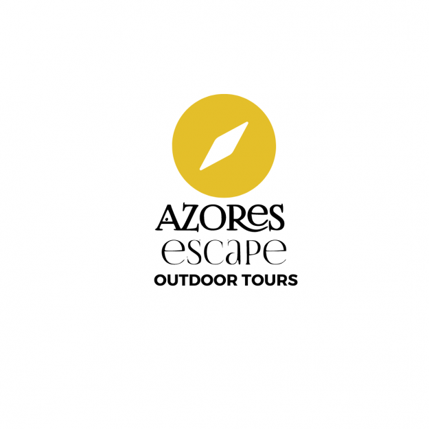 Azores Escape