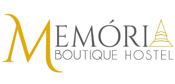 Memoria Boutique Hostel