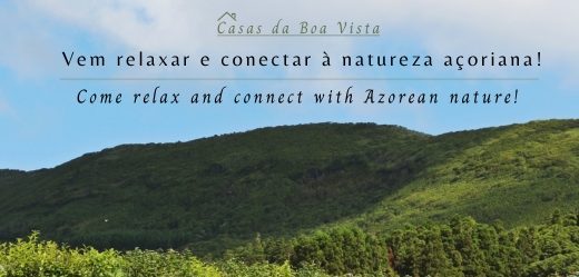 cropped cropped Casas da Boaviasta Guide to the Azores Faial Banner