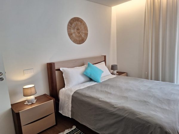 Coliseum Residence - Guide to the Azores - São Miguel