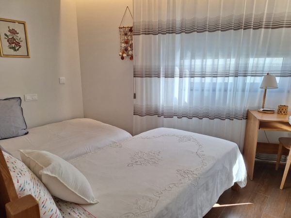 Coliseum Residence - Guide to the Azores - São Miguel