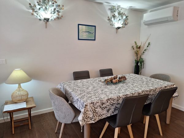 Coliseum Residence - Guide to the Azores - São Miguel