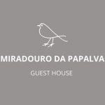 Miradouro da Papalva