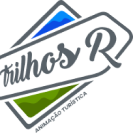 Trilhos R - Azores Tours