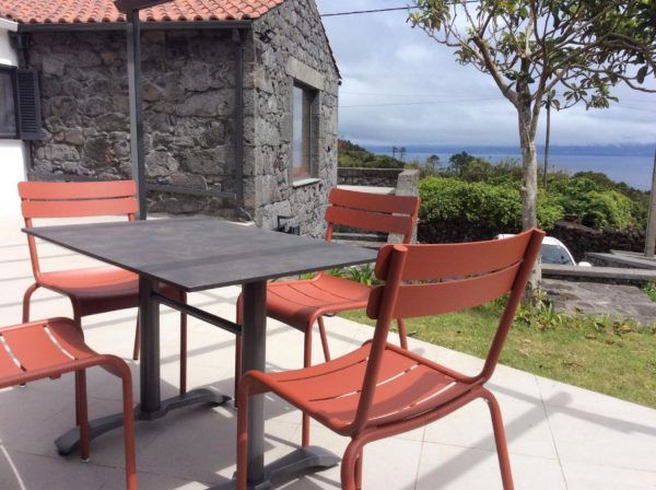 Casa-do-Norte-Guide-to-the-Azores-Pico