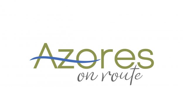 cropped Azores on Route Logotipo A jpeg scaled 1