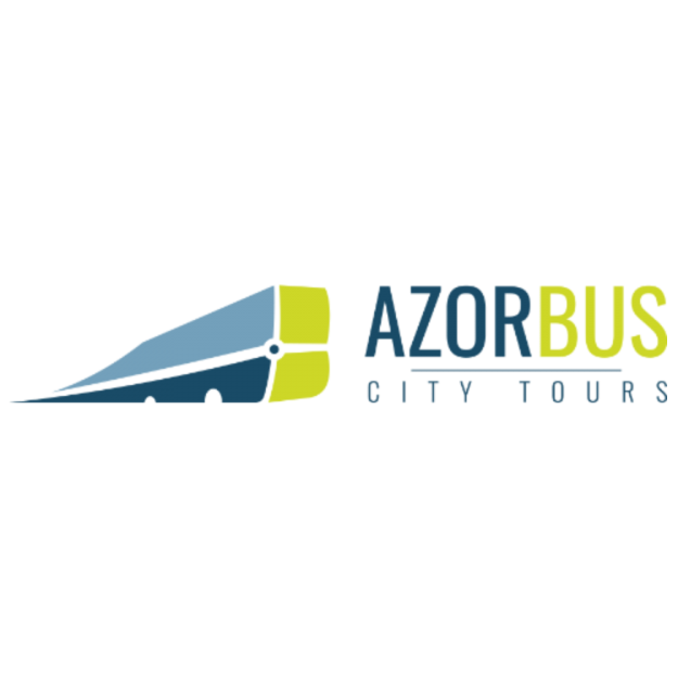 AzorBus Terceira Tours