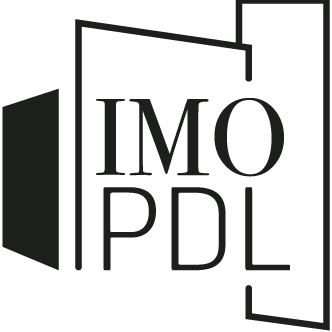 Imopdl Turismo