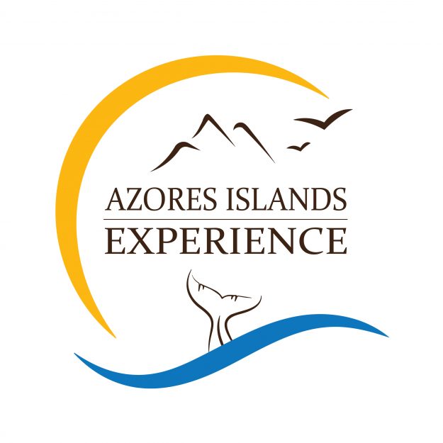 Azores Islands Experience