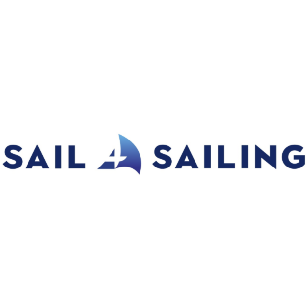 Sail4Sailing