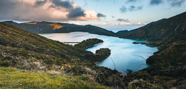 Azores Islands Experience