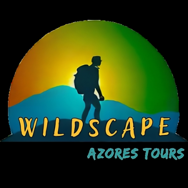 WildScape Azores Tours