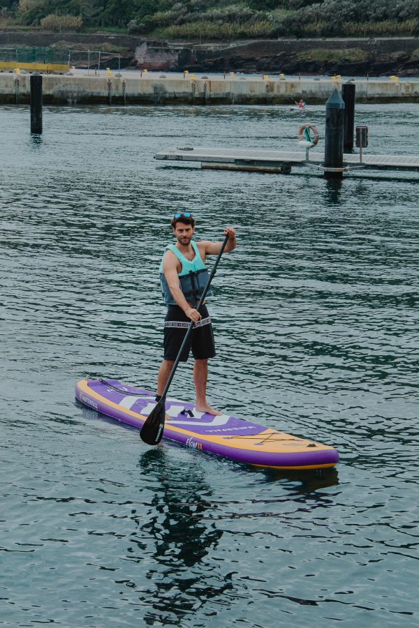 PADDLE20