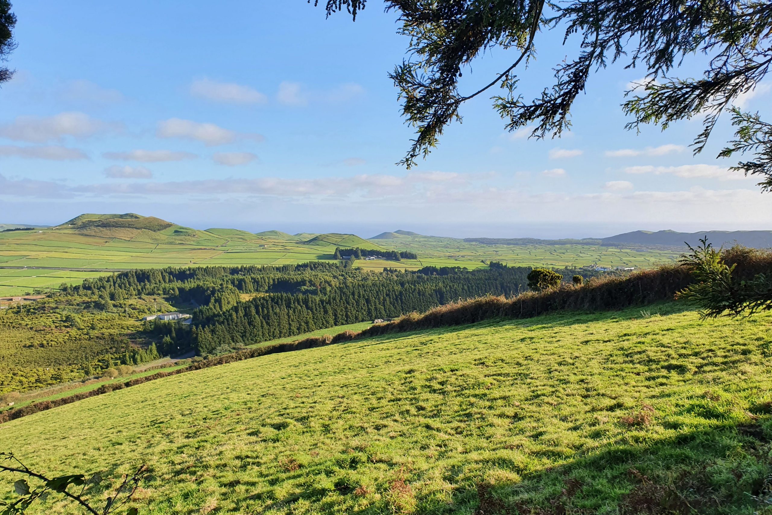 1_Foto Capa_ Passagem das Bestas 1 Foto Capa Passagem das Bestas scaled